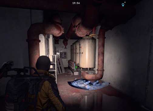 Как получить акустическую гитару в ARC Raiders 55 arc-raiders-music-puzzle-button-two-location-one