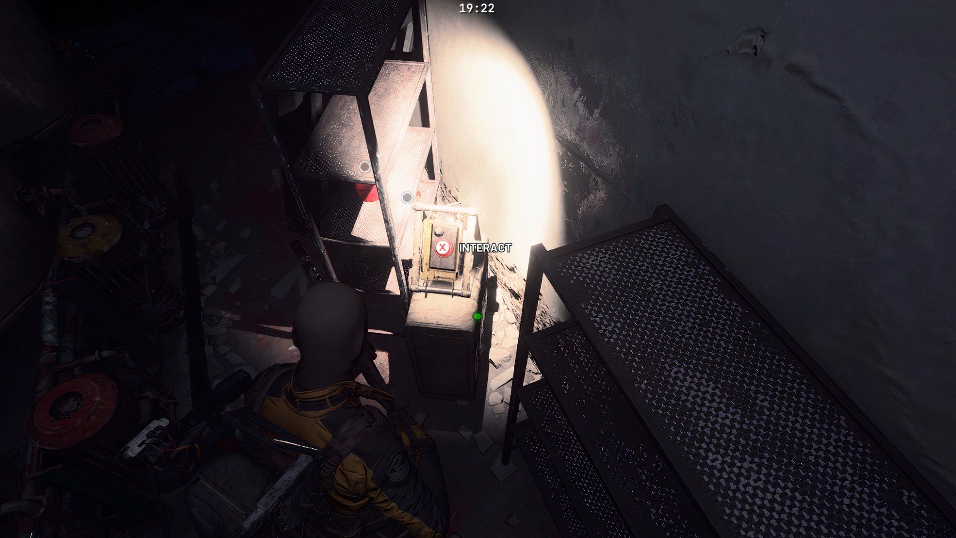 arc-raiders-music-puzzle-button-two-location-two