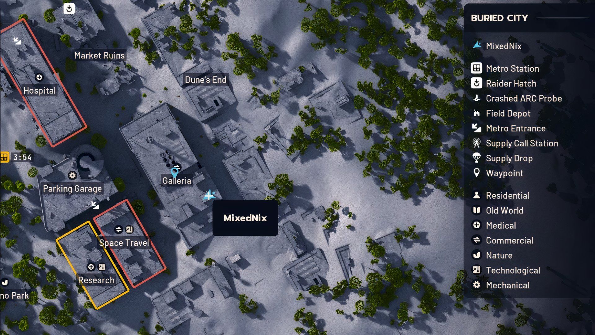 arc-raiders-music-puzzle-button-two-location