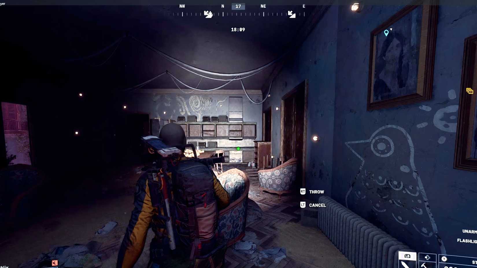 arc-raiders-music-puzzle-clue-buried-city-location-guide