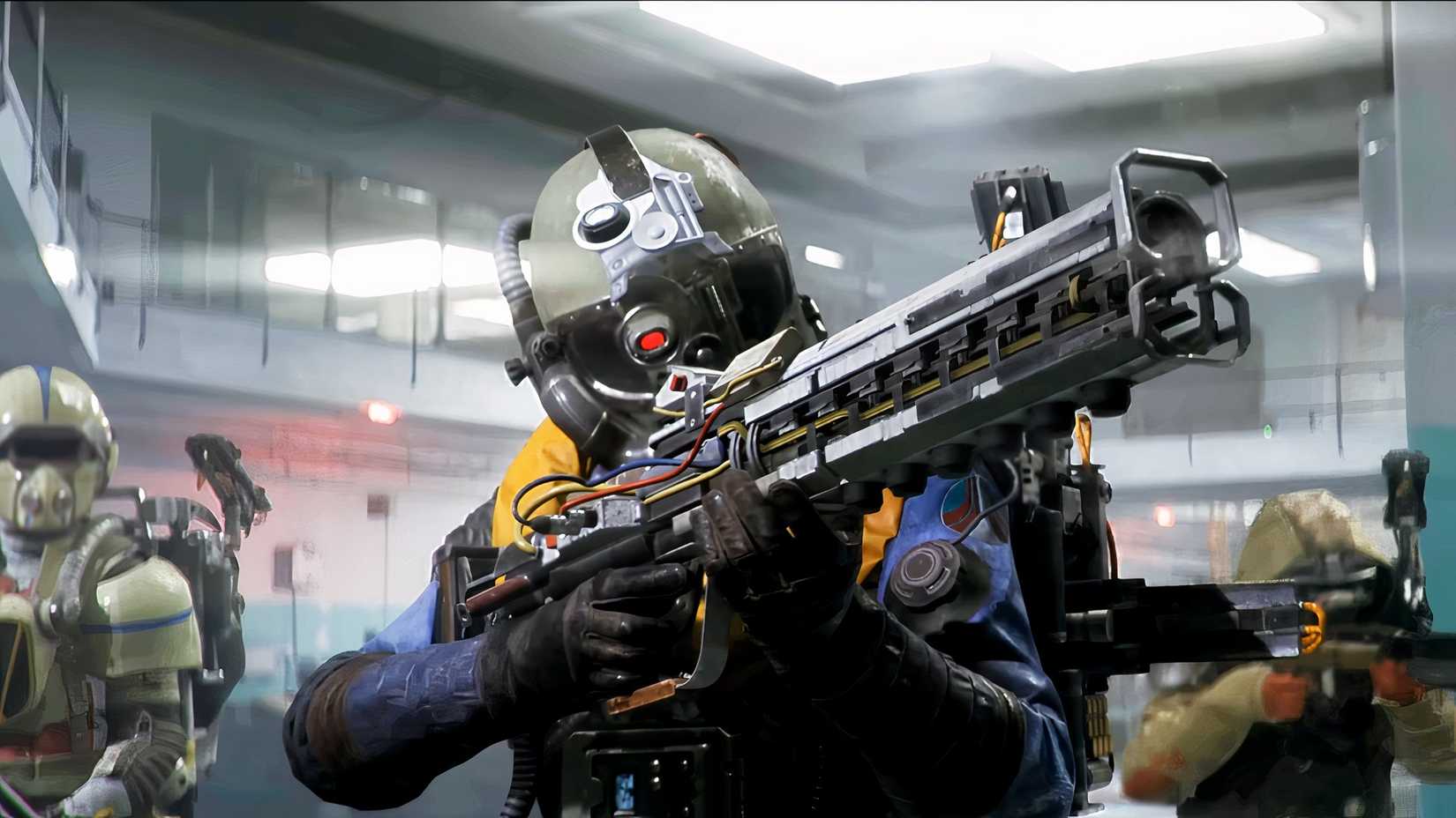 arc-raiders-official-launch-trailer-high-tech-skin-1