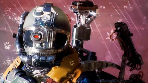 arc-raiders-official-launch-trailer-high-tech-skin-2