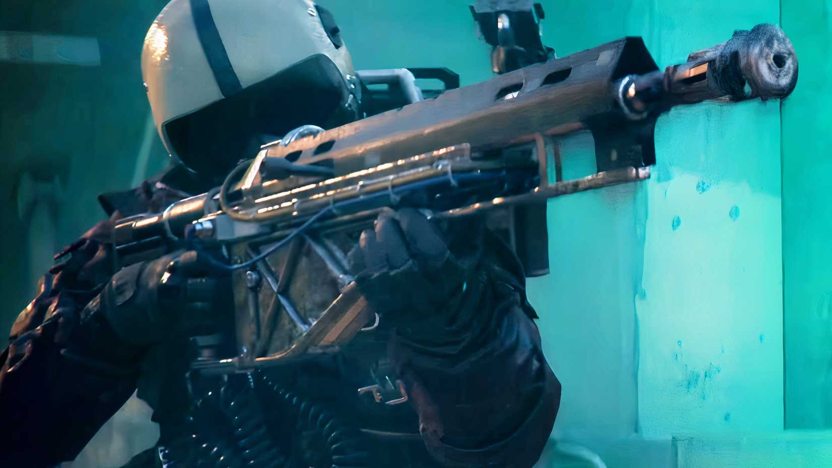 arc-raiders-official-launch-trailer-screenshot-2