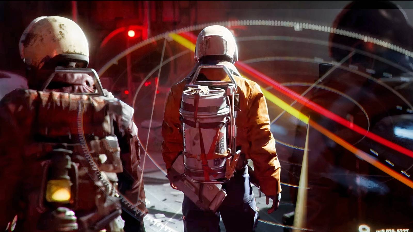 ARC Raiders Players Tell Embark to Add This Skin to the Game ARC Raiders Players Tell Embark to Add This Skin to the Game