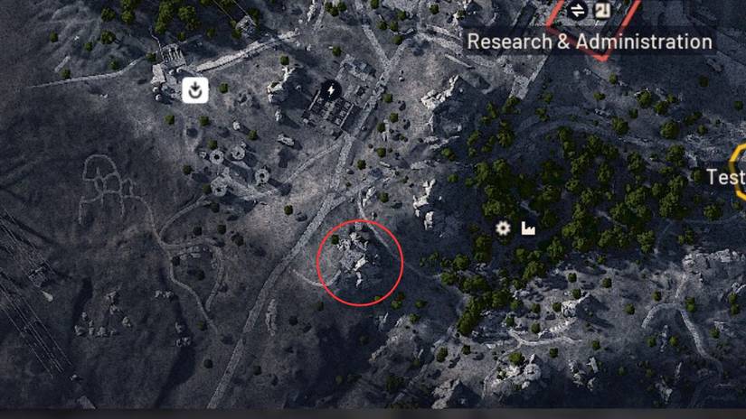 Arc Raiders radio tower-1