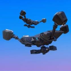 arc-raiders-rocketeer-game-rant