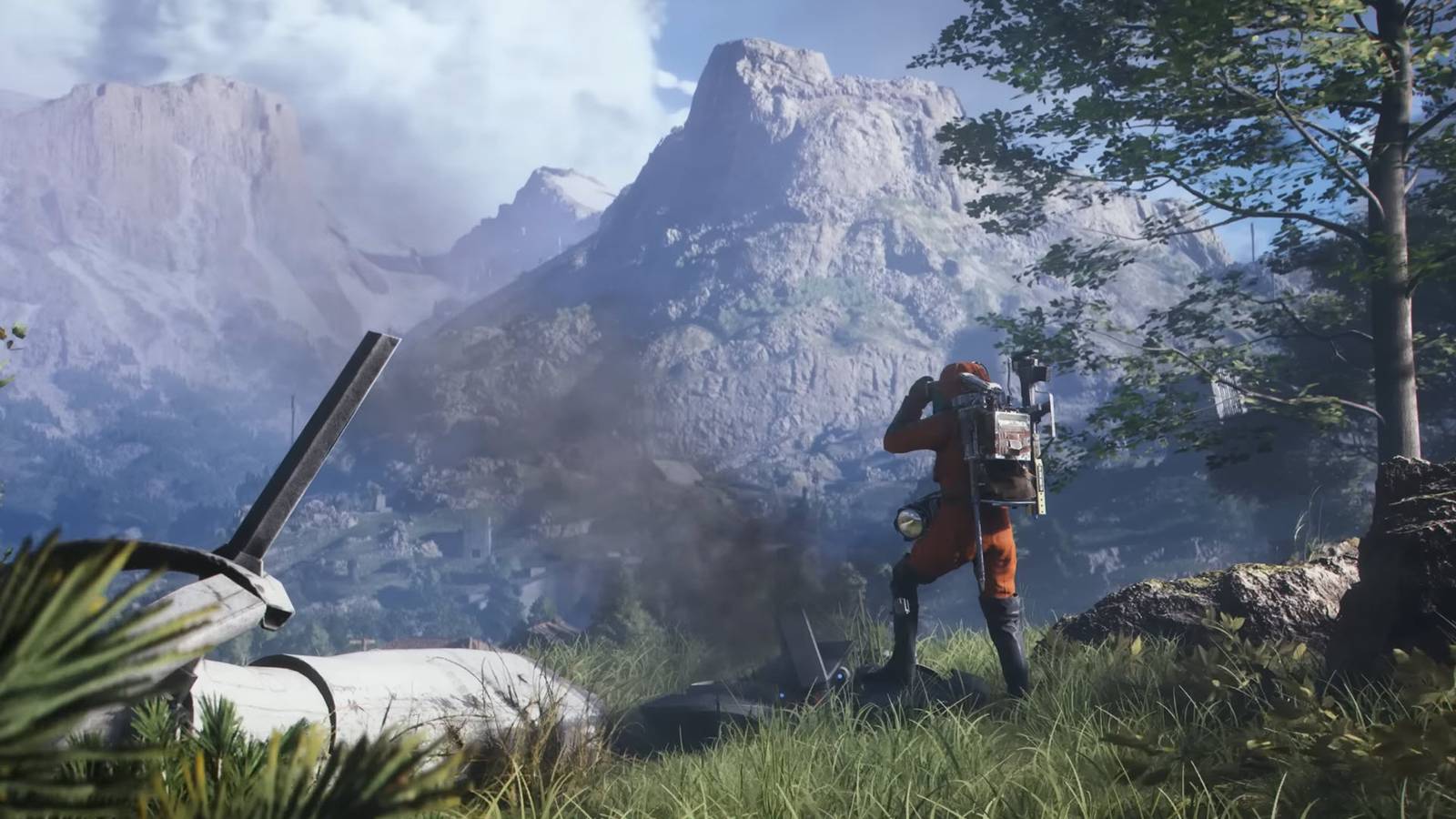 arc raiders blue gate search