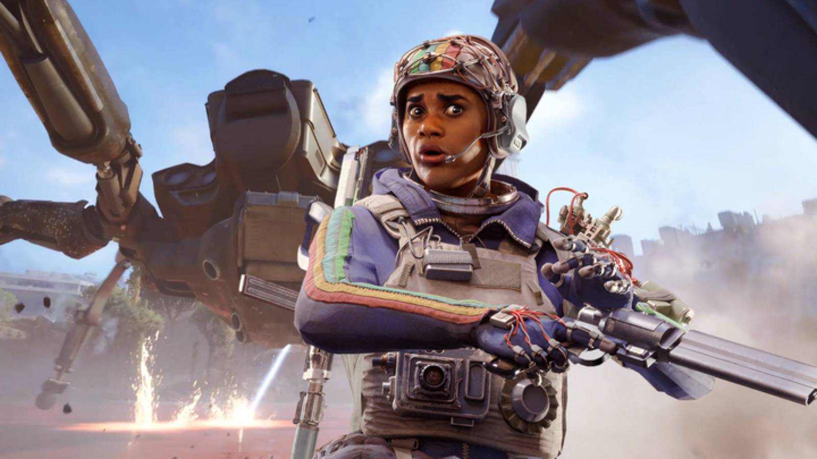 arc-raiders-spent-50-hours-in-these-are-my-biggest-regrets