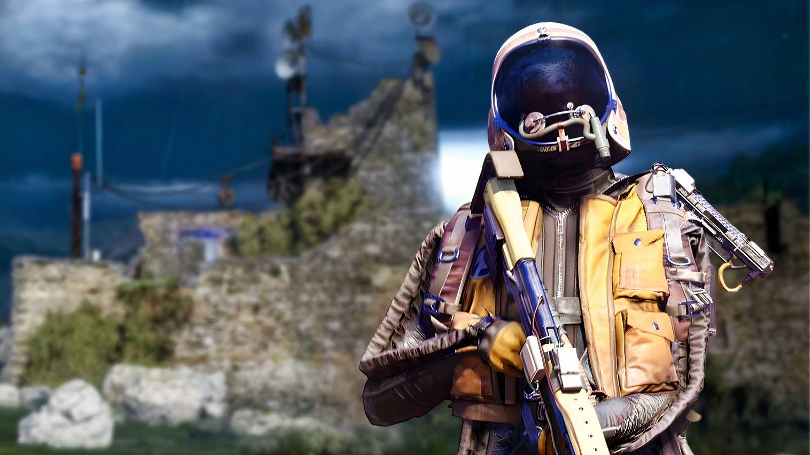 arc-raiders-unlock-ancient-fort-cellar-door-all-fuze-locations