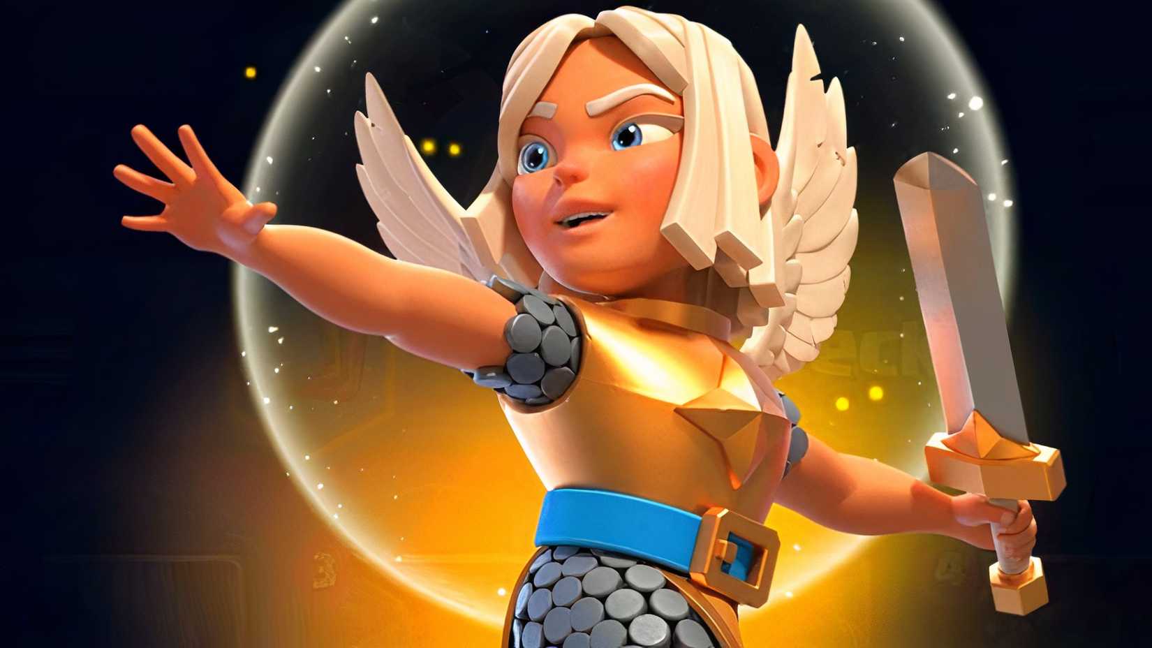 Arena 8 decks Clash Royale