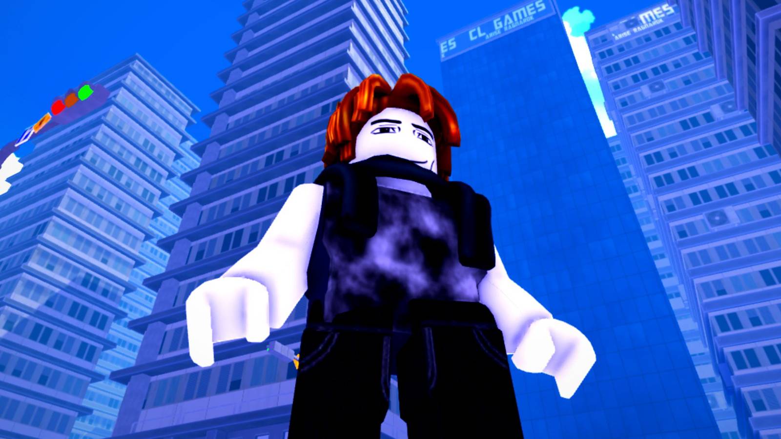 Arise Ragnarok Arise Ragnarok Roblox Codes