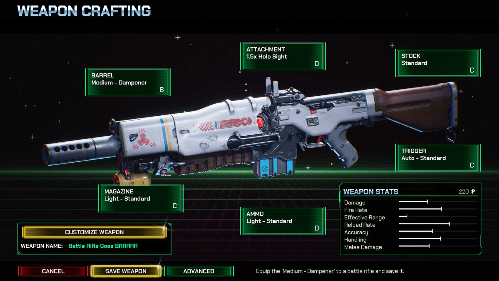 ascendant-gameplay-weapon-mods