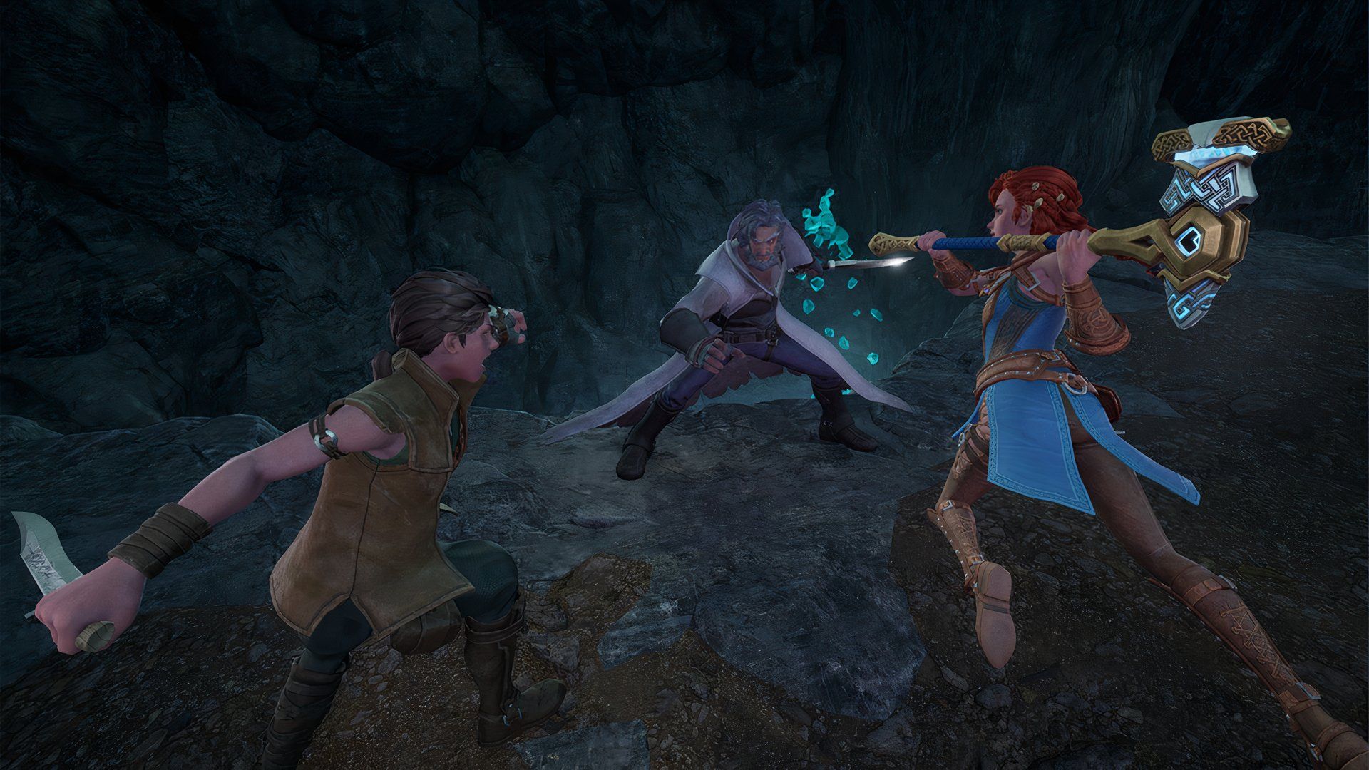 asterigos hammer weapon-1