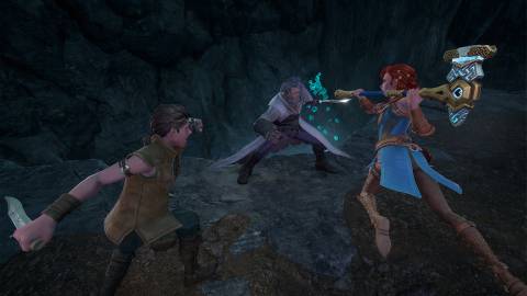 asterigos hammer weapon-1