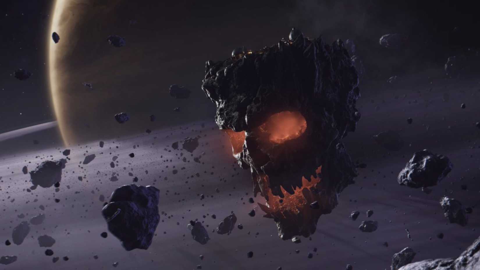 Astra Malorum Easter Egg Walkthrough - CoD BO7