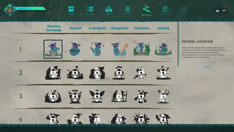 AstroBotanica Press Image 10