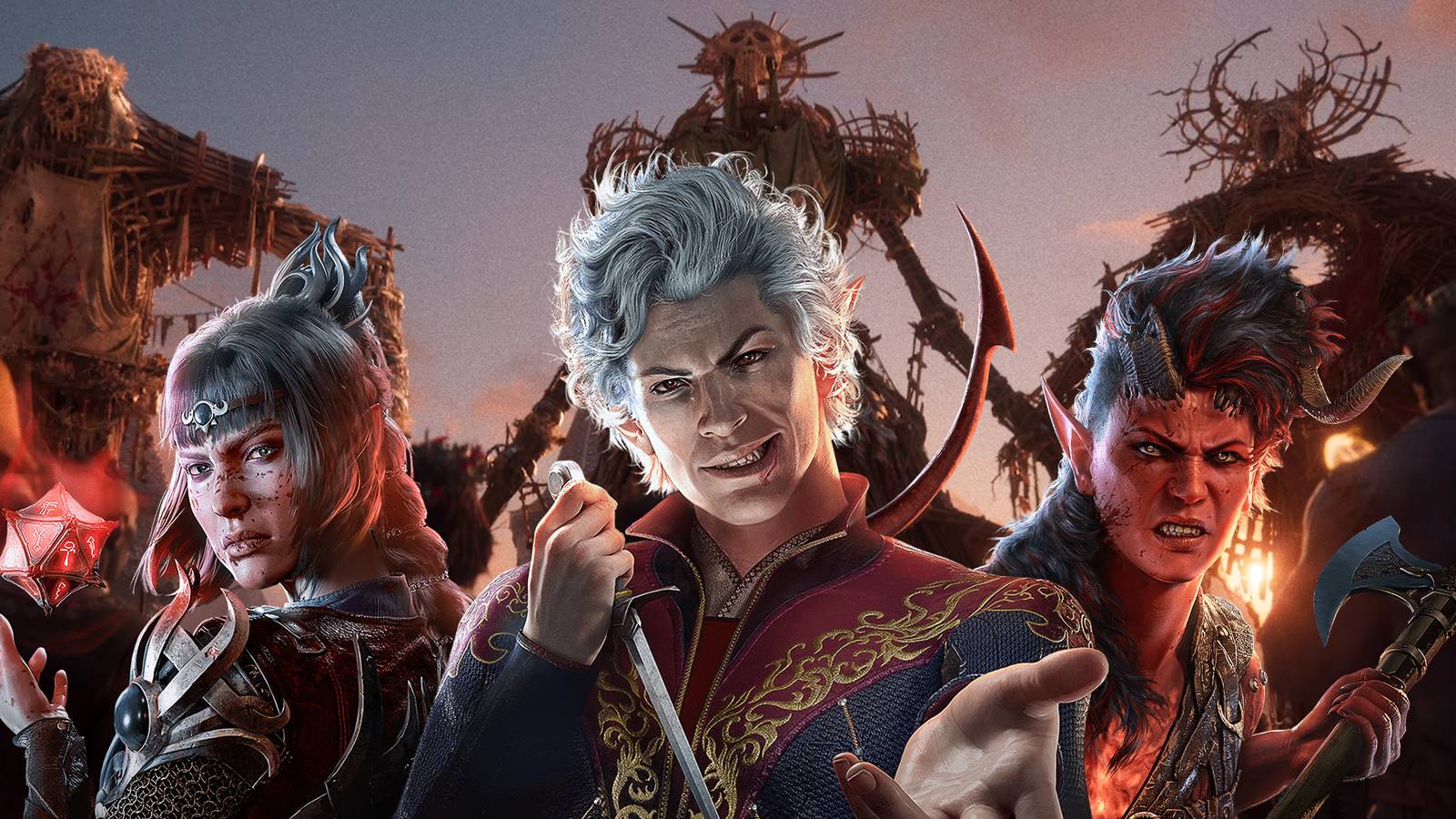 divinity multiplayer co-op