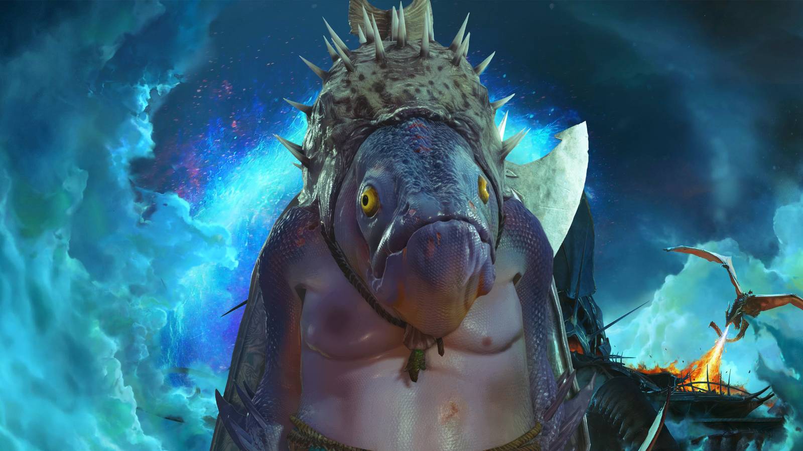 Baldur’s Gate 3’s Console Mod List is Extremely Disappointing for What Should Be An Easy Win Baldur’s Gate 3’s Console Mod List is Extremely Disappointing for What Should Be An Easy Win