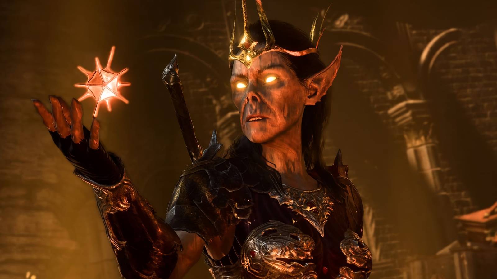 Baldur’s Gate 3 Dev Will Answer Fan Questions About AI Controversy Baldur’s Gate 3 Dev Will Answer Fan Questions About AI Controversy