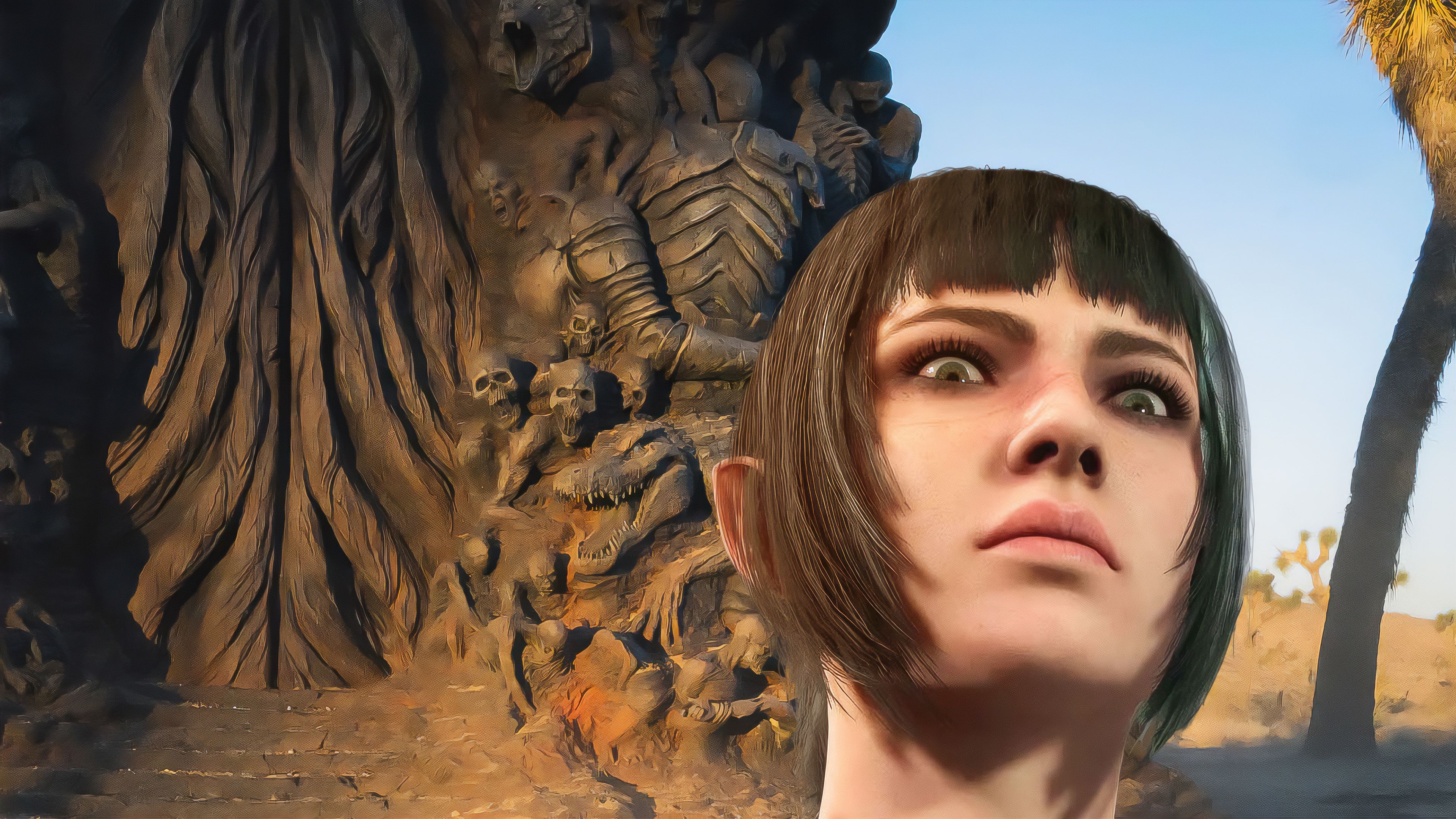 baldurs-gate-3-shocked-game-rant