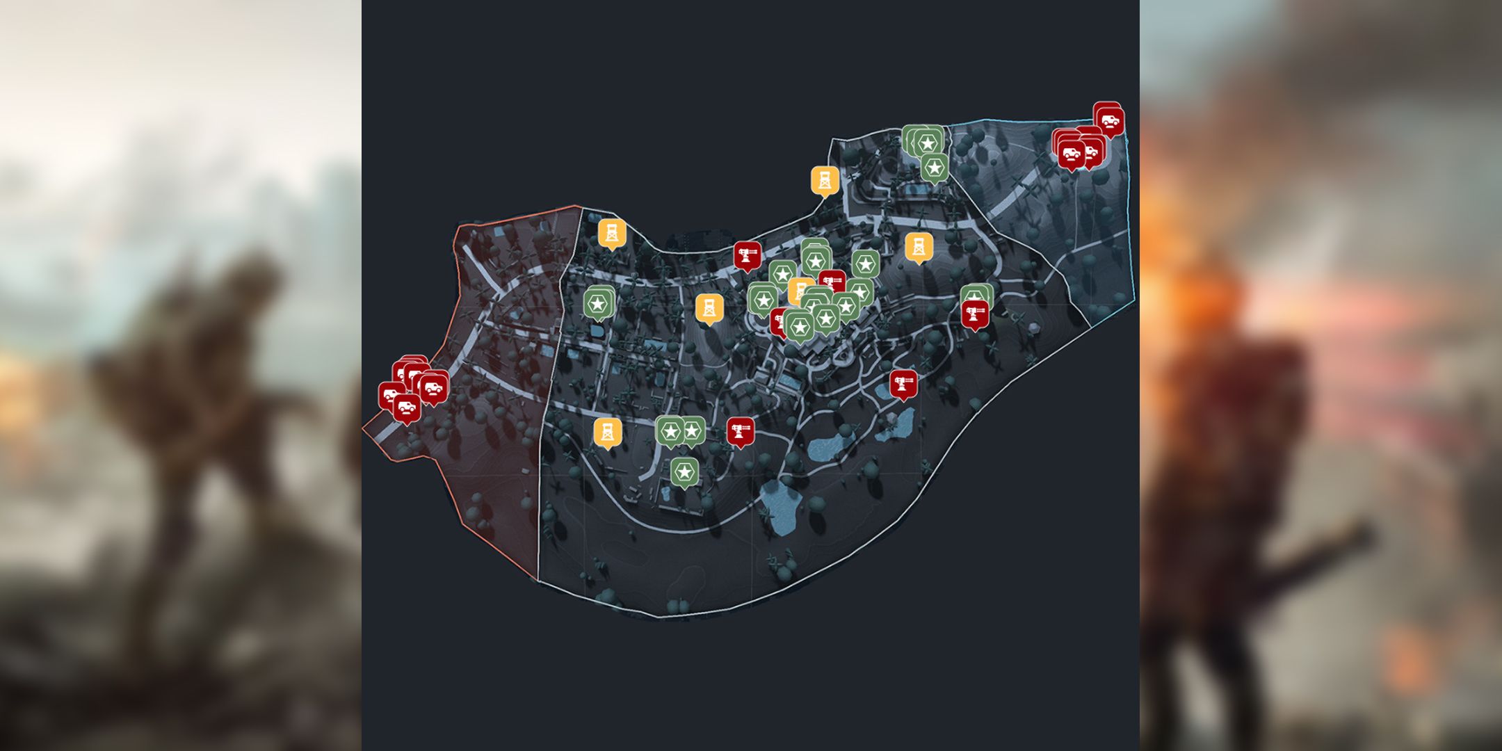 Battlefield-6-Eastwood-Map-Thumbnail