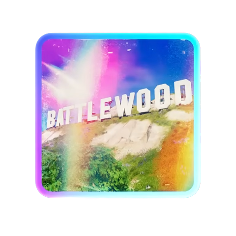 Battlewood Jamtrack -1