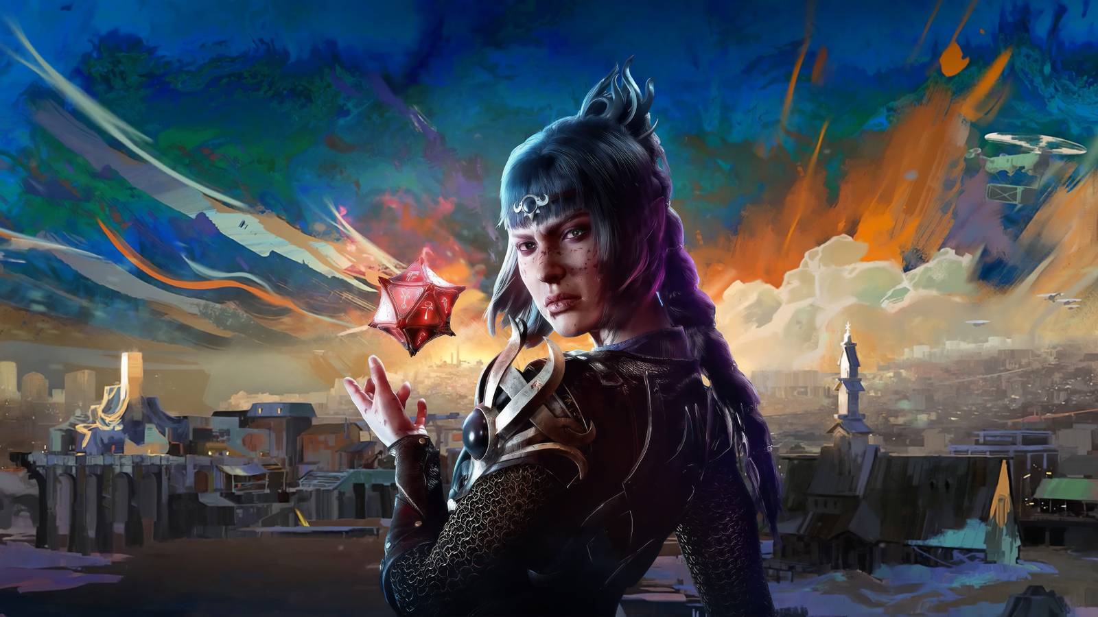 bauldurs-gate-3-disco-elysium-game-rant