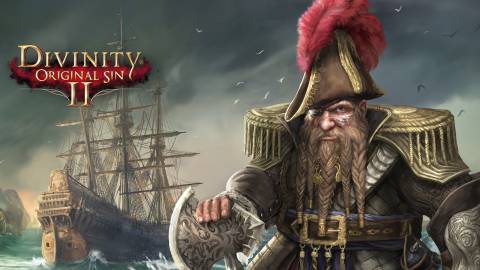 beast romance divinity original sin 2