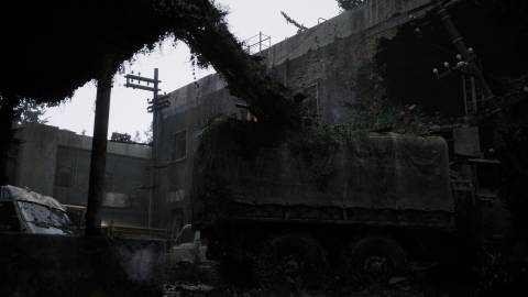 Beautiful Light Press Image 10