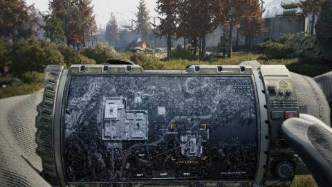 Beautiful Light Press Image 3