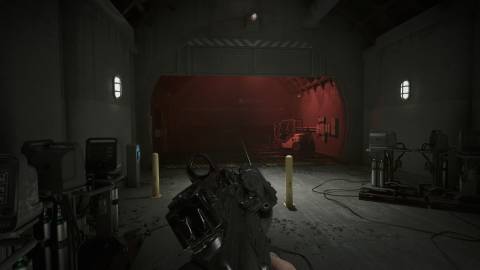 Beautiful Light Press Image 7