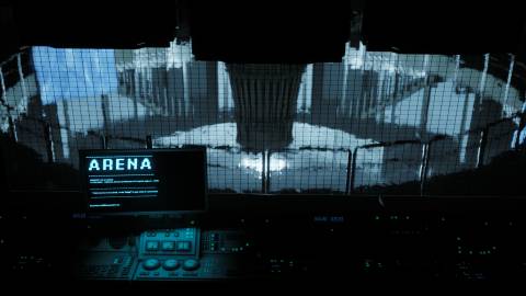 Beautiful Light Press Image 8