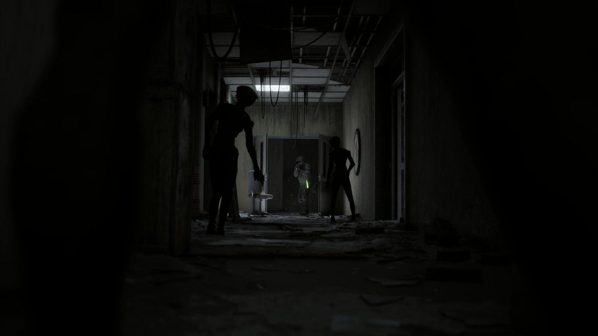 Beautiful Light Press Image 9