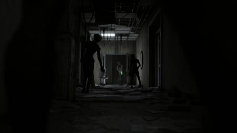 Beautiful Light Press Image 9