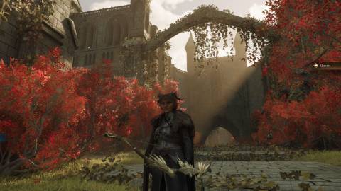 Beginner Tips & Tricks for Ashes of Creation