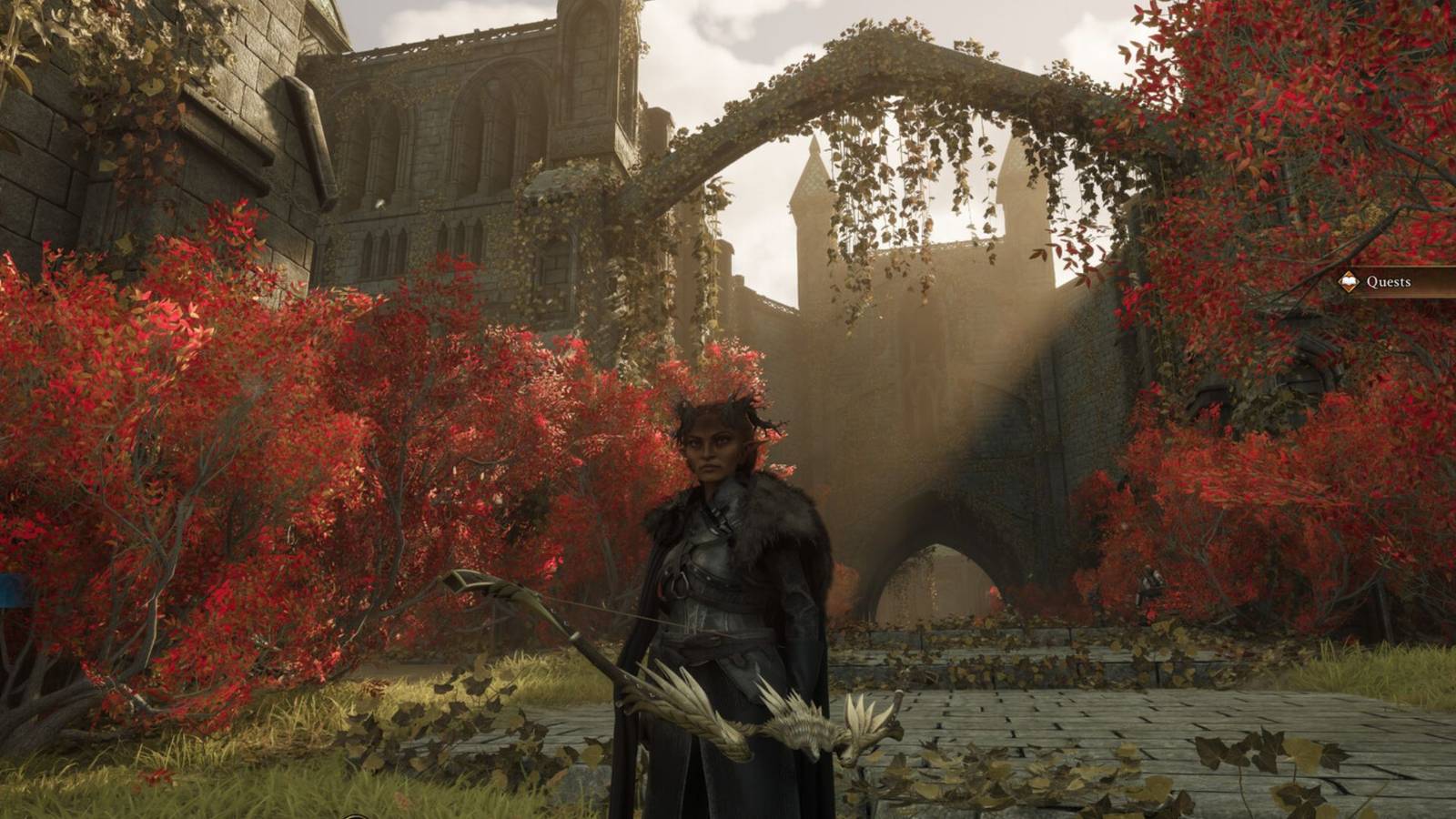 Beginner Tips & Tricks for Ashes of Creation