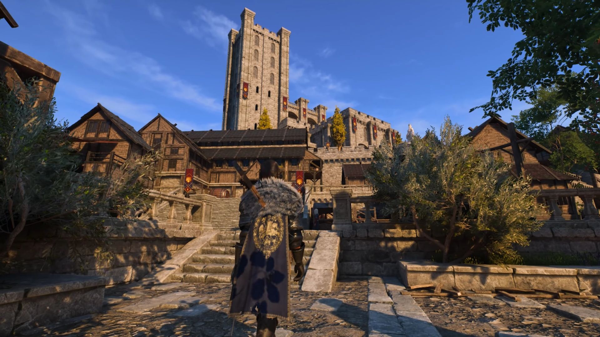 bellwright-details-big-new-update-coming-on-december-9