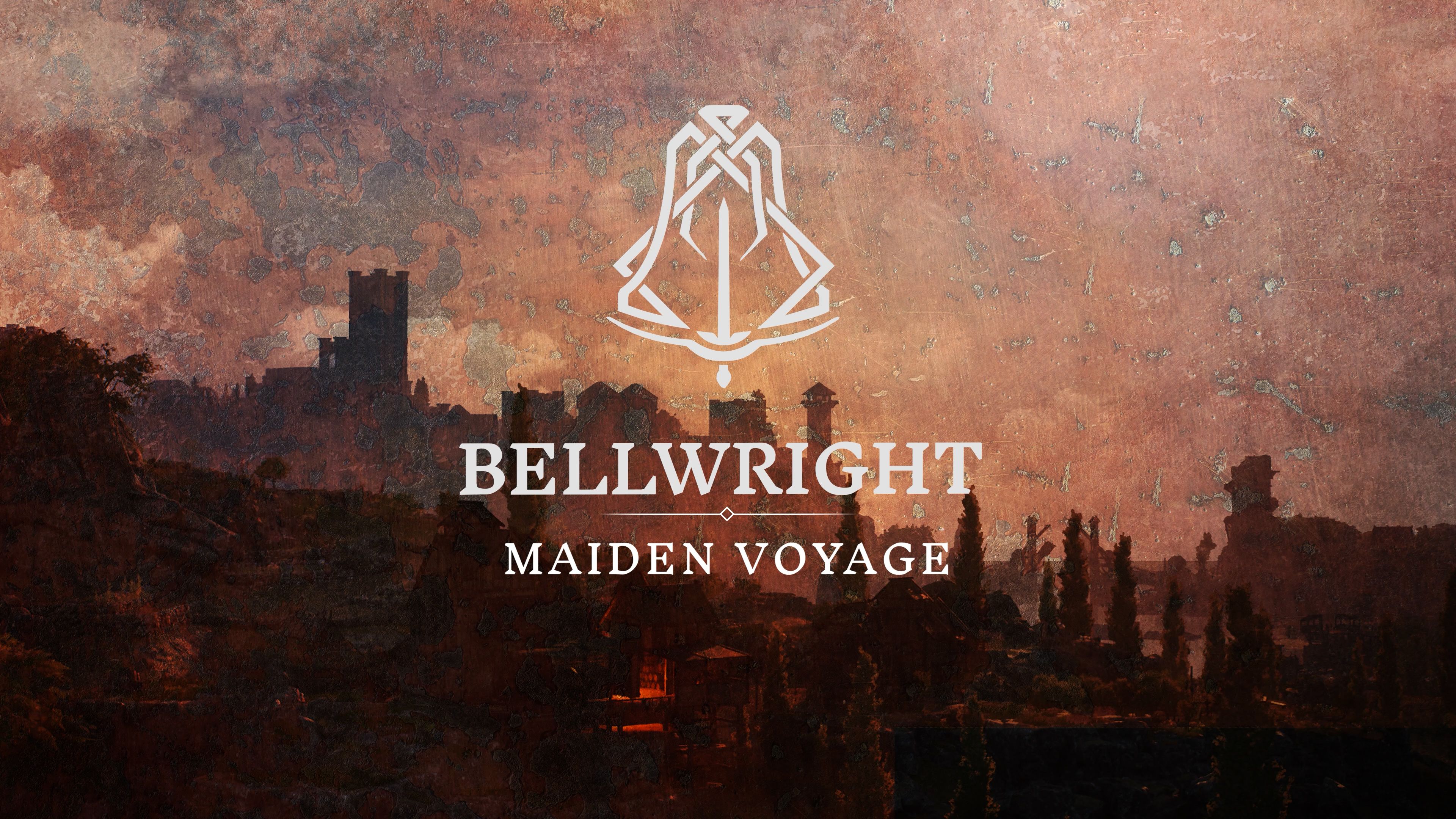 Bellwright Thumbnail