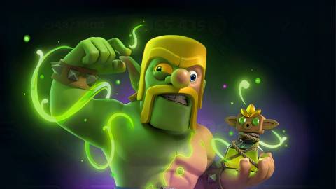 best arena 14 decks clash royale