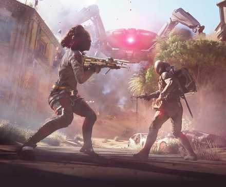 Best Cheap PvP & PvE Build ARC Raiders