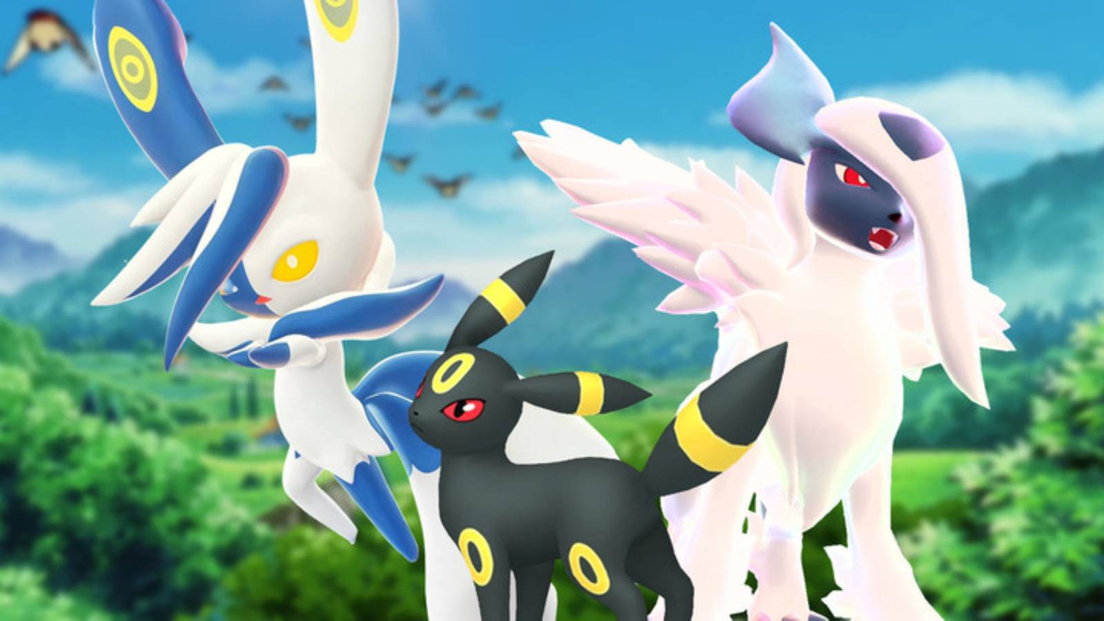 best-designed-pokemon-of-all-time