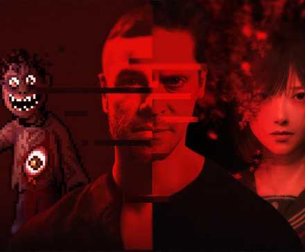 best-horror-game-2025-silent-hill-f-dead-take-look-outside-game-rant