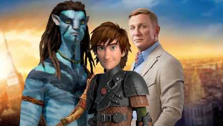 best-movie-trilogies-of-the-past-30-years