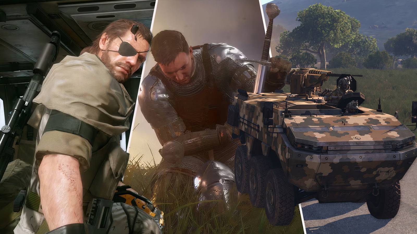 best open-world games not overpowered-1