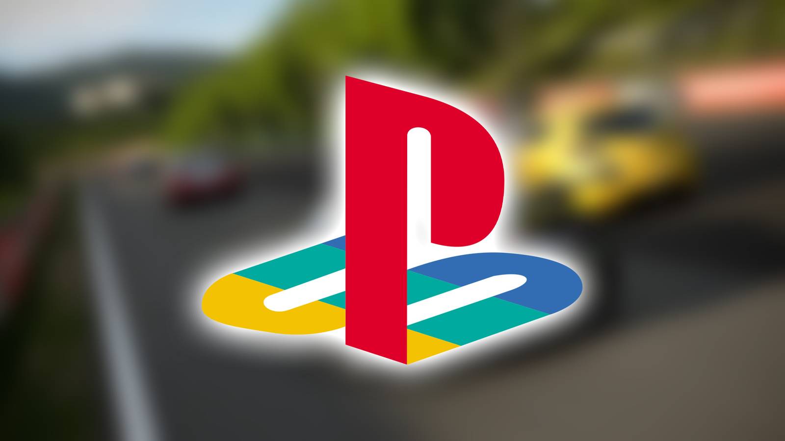 “We’ve Never Experienced This Phenomenon Before” PlayStation Exclusive from 2022 is Still Going Strong 3 Years Later “We’ve Never Experienced This Phenomenon Before” PlayStation Exclusive from 2022 is Still Going Strong 3 Years Later