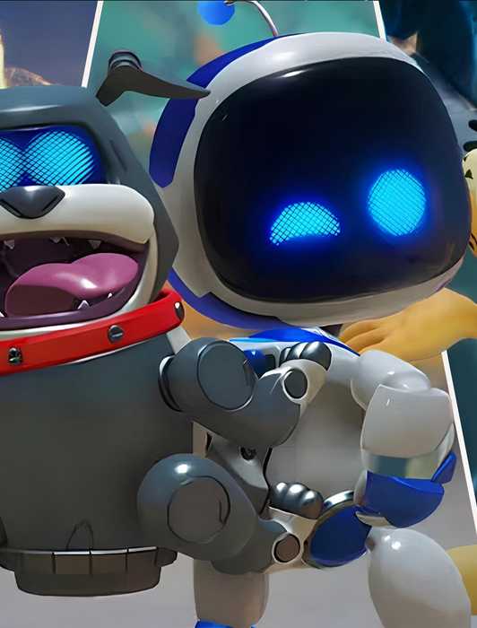 Best JRPGs For Children, Ranked