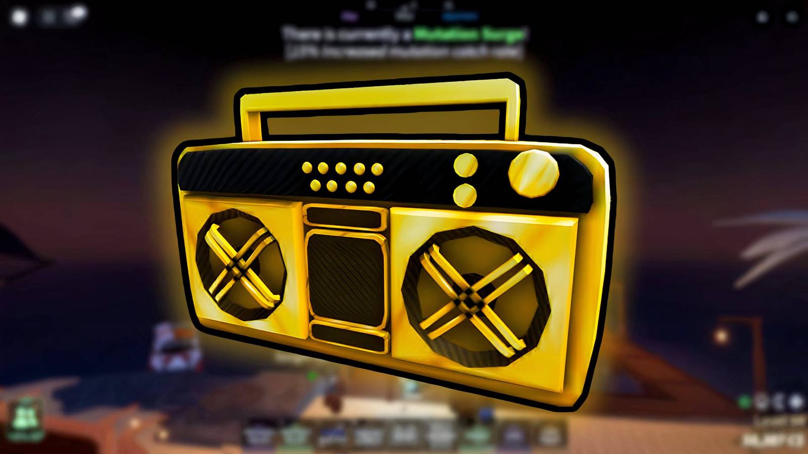 Best Roblox Phonk ID Codes