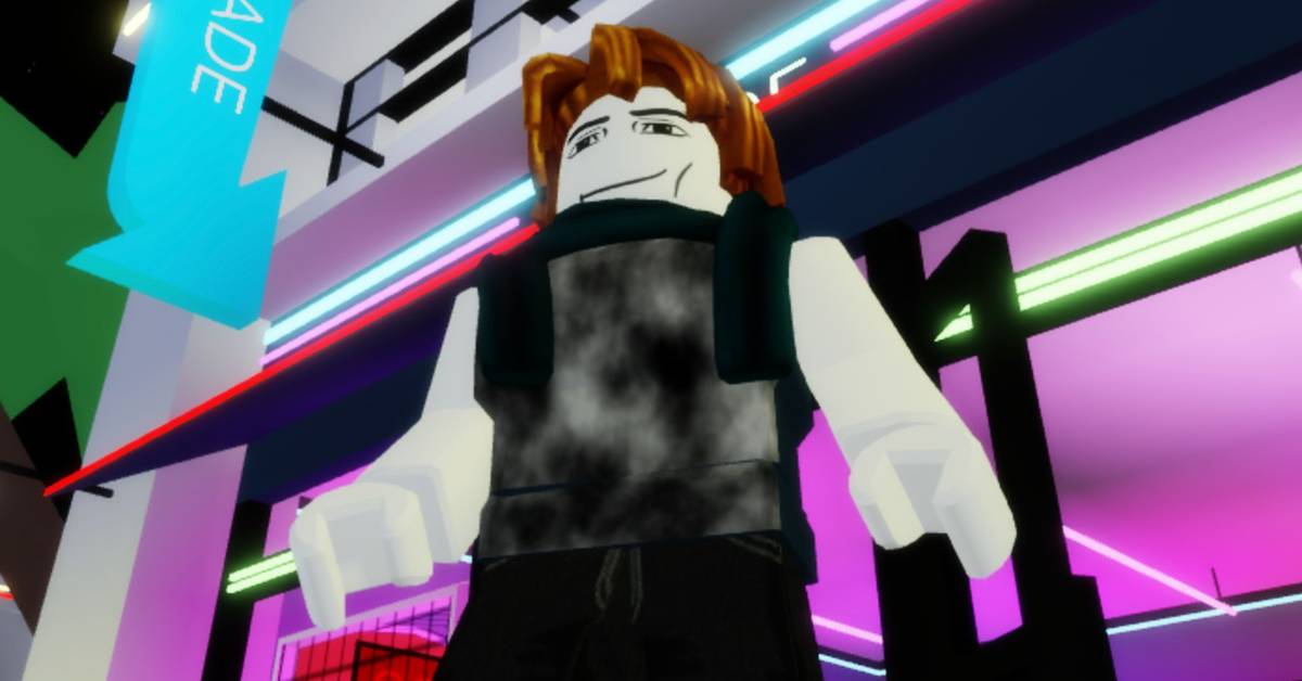gamerant.com - Artur Novichenko - Spookiest Roblox Horror Music Codes for Haunting Adventures!
