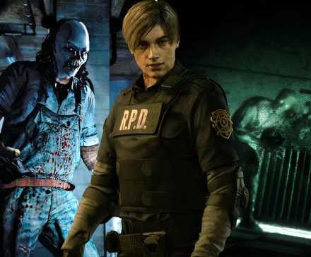 Best Survival Horror Games For Beginners resident evil, until dawn, outlast