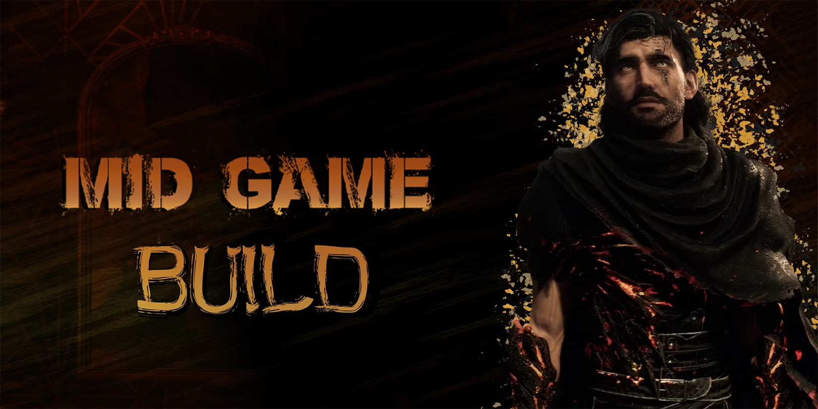 Best Verso Mid Game Build in expedition 33-1